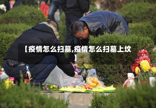【疫情怎么扫墓,疫情怎么扫墓上坟】