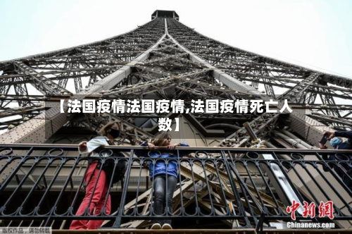 【法国疫情法国疫情,法国疫情死亡人数】