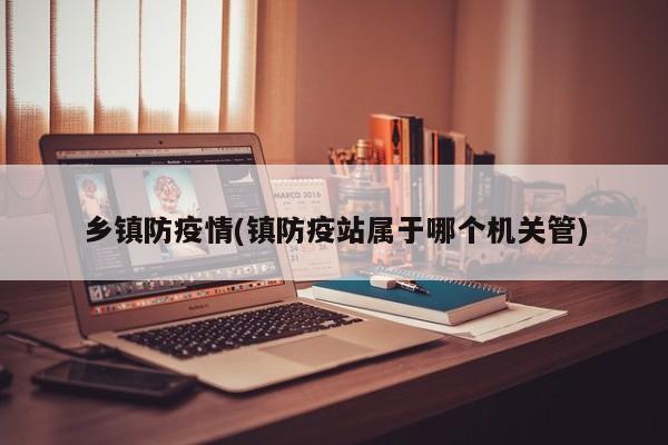 乡镇防疫情(镇防疫站属于哪个机关管)
