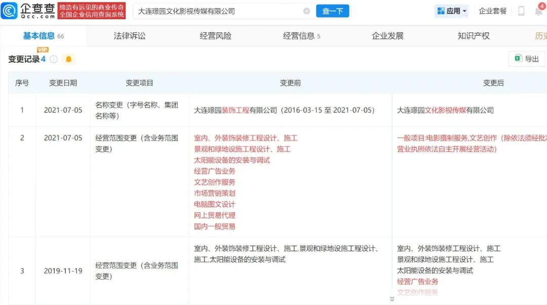 《牛来》爆火	，票房一天暴涨超2800%，主创仅2人，没投资纯手搓耗时5年	，网友：看完后坐了3分钟没缓过来